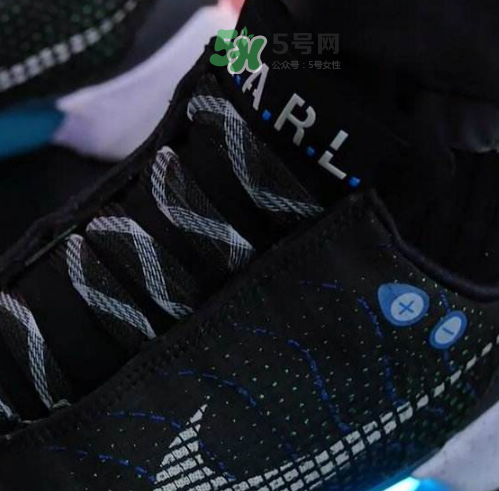 nike hyperadapt 1.0國內(nèi)在哪買？耐克自動系鞋帶鞋國內(nèi)發(fā)售店鋪