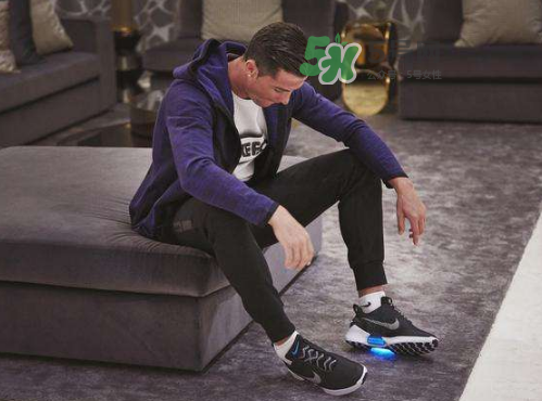 nike hyperadapt 1.0國內(nèi)在哪買？耐克自動系鞋帶鞋國內(nèi)發(fā)售店鋪