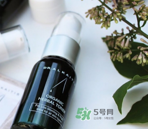dr alkaitis是什么牌子？dr alkaitis是哪國的什么檔次
