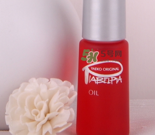 piabelpia紫根油適合什么膚質(zhì)？piabelpia紫根油和q油區(qū)別