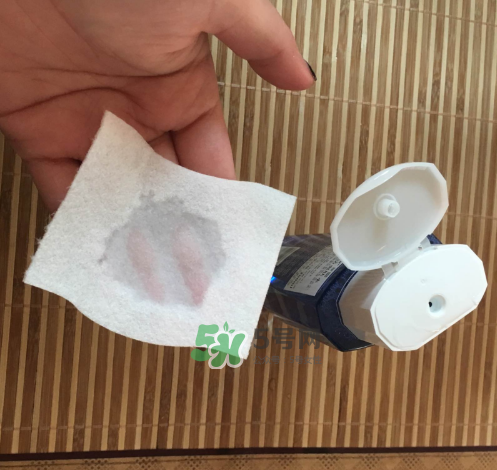 薇姿溫泉礦物爽膚水怎么樣？薇姿溫泉礦物爽膚水好用嗎？