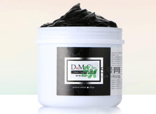 dmc欣蘭凍膜可以放冰箱嗎？dmc欣蘭凍膜怎么保存？