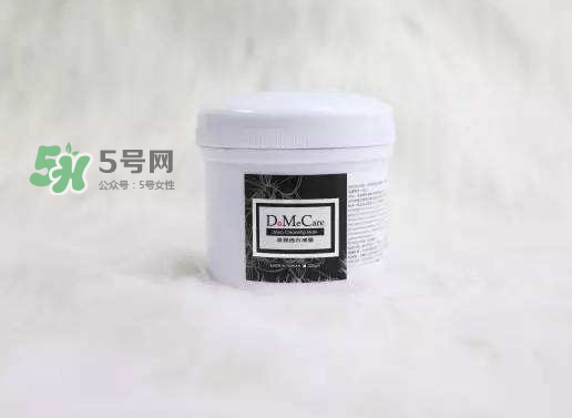 dmc欣蘭凍膜可以重復(fù)使用嗎？dmc欣蘭凍膜一周用幾次？