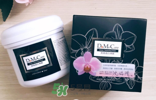 dmc欣蘭凍膜可以重復(fù)使用嗎？dmc欣蘭凍膜一周用幾次？