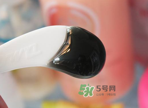 dmc欣蘭凍膜可以天天用嗎？dmc欣蘭凍膜可以用多久？