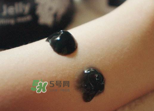 dmc欣蘭凍膜可以天天用嗎？dmc欣蘭凍膜可以用多久？
