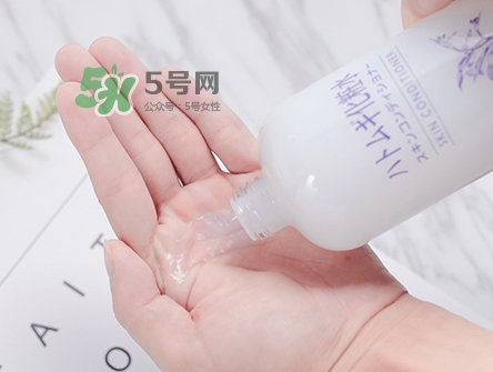 娥佩蘭生產日期怎么看_娥佩蘭生產批號怎么查詢