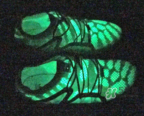 bait與adidas eqt support 93/16聯(lián)名什么時候發(fā)售_諜照什么樣？