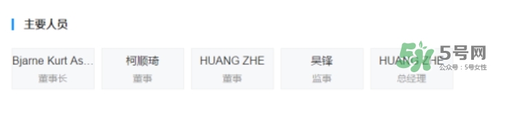易科美是哪國的牌子？易科美和tria哪個(gè)好？