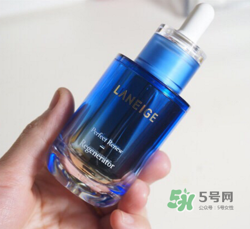蘭芝致美緊顏修護(hù)精華液多少錢？蘭芝致美緊顏修護(hù)精華液價格