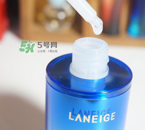 蘭芝致美緊顏修護(hù)精華液多少錢？蘭芝致美緊顏修護(hù)精華液價格