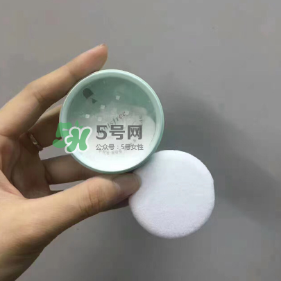 悅詩(shī)風(fēng)吟薄荷散粉多少錢(qián)？悅詩(shī)風(fēng)吟薄荷散粉價(jià)格