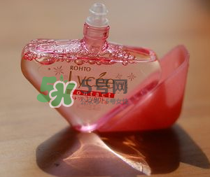 孕婦能用Lycee眼藥水嗎？Lycee眼藥水孕婦能不能用？