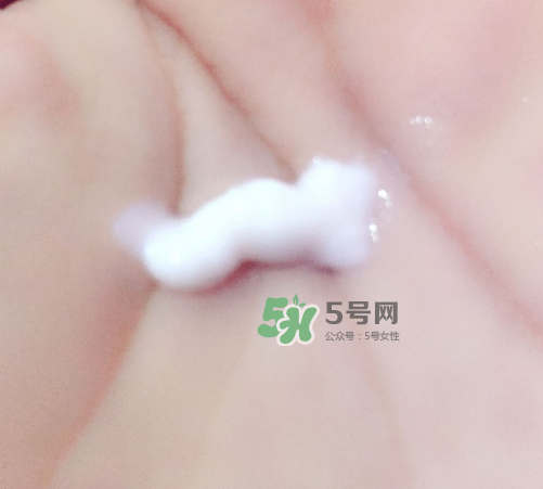 蘭芝多效潔顏膏怎么樣？蘭芝多效潔顏膏好用嗎？