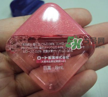 Lycee眼藥水價(jià)格多少？ Lycee眼藥水售價(jià)多少？