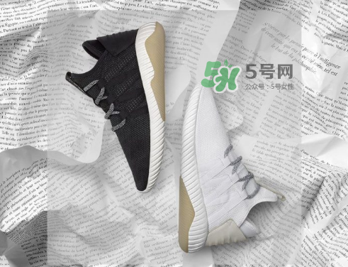 adidas tubular dawn有男款嗎？阿迪達(dá)斯tubular dawn尺碼