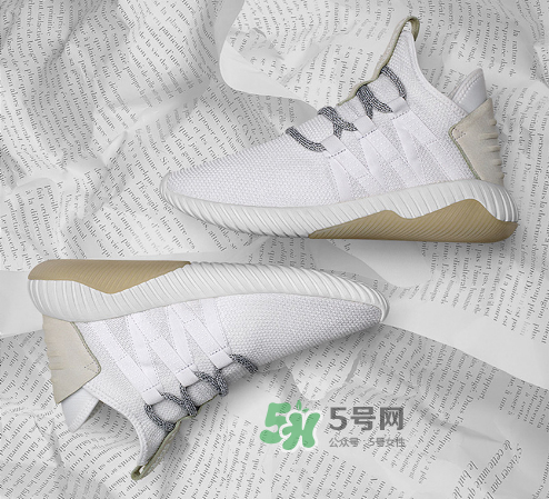 adidas tubular dawn有男款嗎？阿迪達(dá)斯tubular dawn尺碼