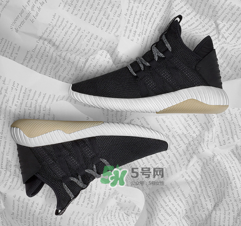 adidas tubular dawn有男款嗎？阿迪達(dá)斯tubular dawn尺碼