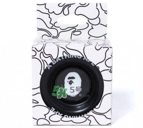 a bathing ape yoyo球多少錢？bape悠悠球價格