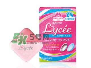 Lycee小花眼藥水保質(zhì)期多久？Lycee小花眼藥水保質(zhì)期怎么看？