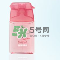Nano Eye眼藥水怎么樣？Nano Eye眼藥水好用嗎？