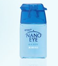 Nano Eye眼藥水價格多少？Nano Eye眼藥水保質(zhì)期多久？