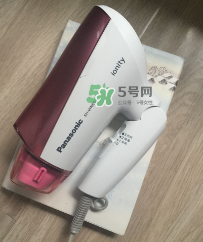 松下吹風(fēng)機(jī)哪款最好用？松下好用的吹風(fēng)機(jī)介紹