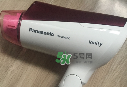 松下吹風(fēng)機(jī)哪款最好用？松下好用的吹風(fēng)機(jī)介紹