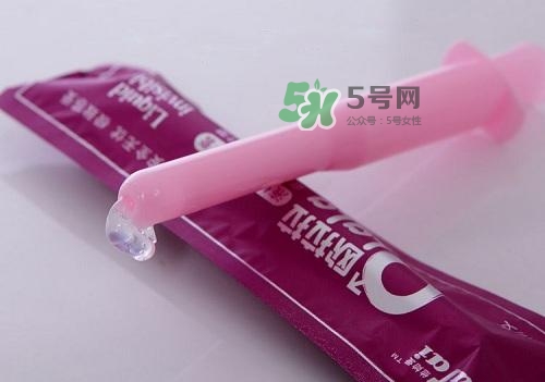殺精劑有什么副作用？殺精劑的使用方法