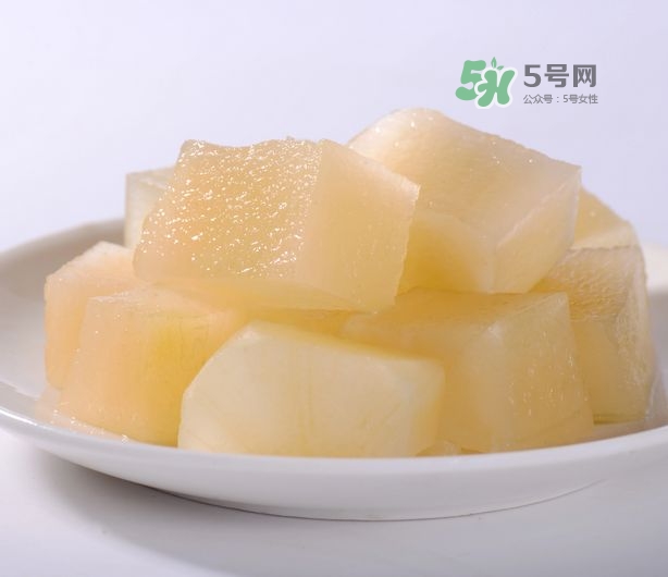 雪蓮果有點(diǎn)苦怎么回事？雪蓮果黑了能吃嗎？