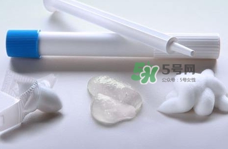 殺精劑避孕可靠嗎？殺精劑避孕要注意什么？