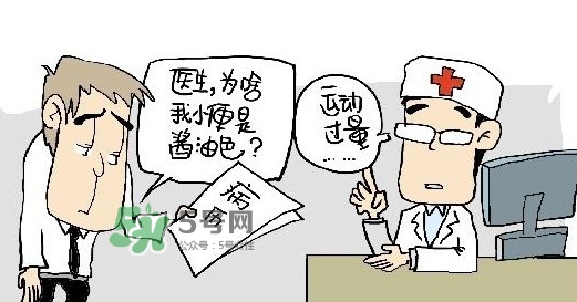 橫紋肌溶解癥能自愈嗎？橫紋肌溶解恢復(fù)需多久