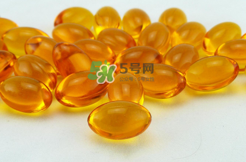 沙棘油怎么吃？沙棘油的功效與作用
