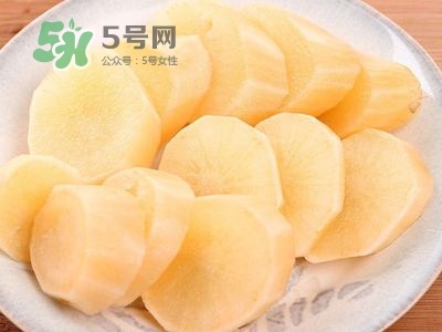 雪蓮果是水果嗎？雪蓮果是什么季節(jié)的水果？