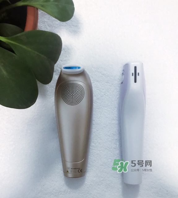 易科美是哪國的牌子？易科美和tria哪個(gè)好？