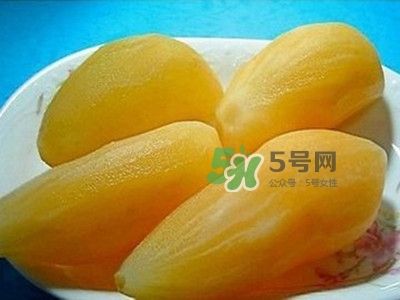 雪蓮果怎么挑？雪蓮果怎么儲存方法？
