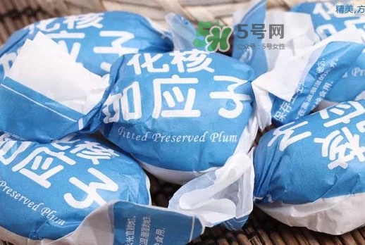 吃加應(yīng)子有什么好處？加應(yīng)子的功效與作用