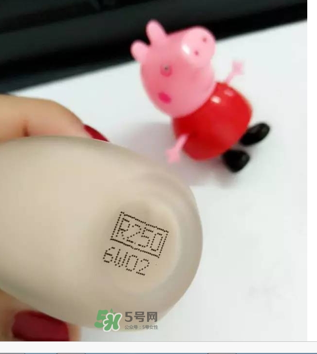 玫珂菲水粉霜怎么樣？玫珂菲全新雙用水粉霜好用嗎？