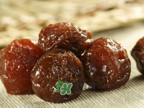 加應(yīng)子是什么做的？加應(yīng)子是什么水果