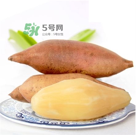雪蓮果的熱量高嗎？吃雪蓮果可以減肥嗎？