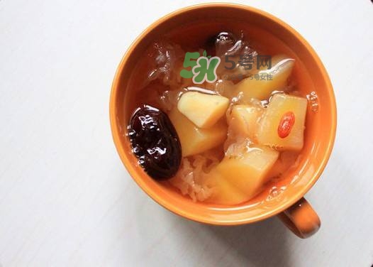 雪蓮果是水果嗎？雪蓮果是什么季節(jié)的水果？
