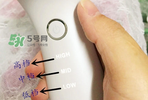 可思美潔面儀好不好用？可思美凈致潔顏聲波潔面儀怎么樣？