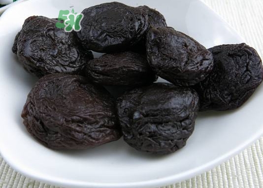 嘉應子還是加應子？加應子為什么叫加應子