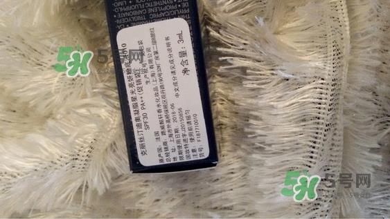 迪奧星光亮妍粉底液怎么樣？迪奧凝脂星光亮妍粉底液價(jià)格