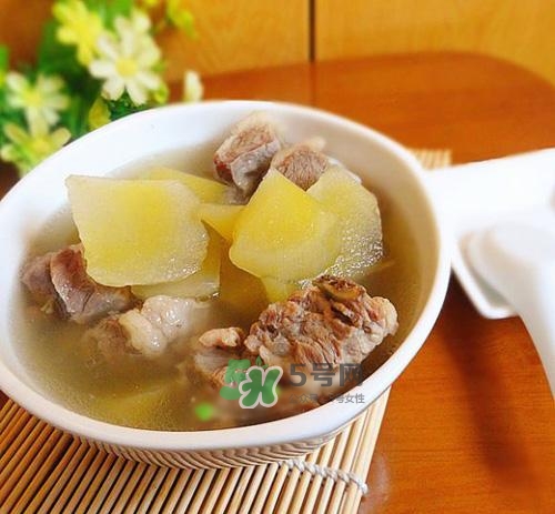 雪蓮果是水果嗎？雪蓮果是什么季節(jié)的水果？