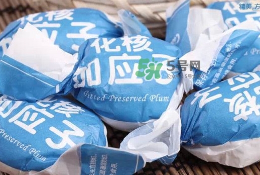 加應(yīng)子能多吃嗎？加應(yīng)子吃多了有什么危害