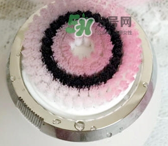 可思美潔面儀好不好用？可思美凈致潔顏聲波潔面儀怎么樣？