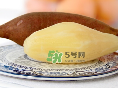 雪蓮果什么時候吃最好？雪蓮果是什么味道？