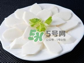 怎么看男人腎好不好？男人腎虛吃什么調(diào)理？