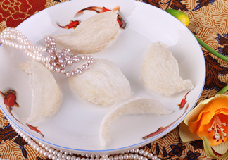 產(chǎn)婦吃什么燕窩好？哪里能買到正宗燕窩？